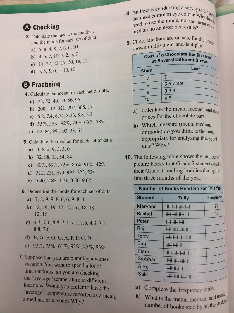 grade-7-math-workbook-pdf-nelson-sara-battle-s-math-worksheets