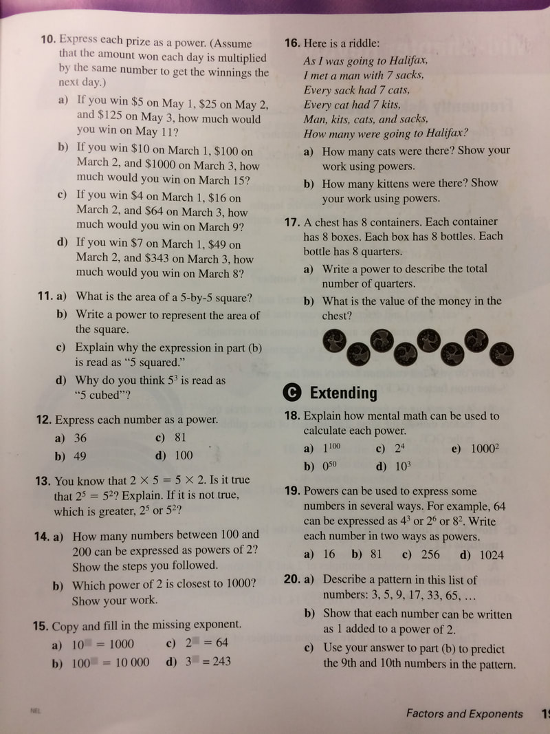 nelson-math-textbook-grade-7-pdf-online-answers-sara-battle-s-math-worksheets