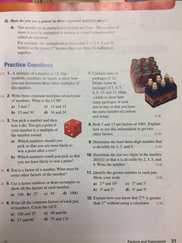 grade-7-math-workbook-pdf-nelson-sara-battle-s-math-worksheets